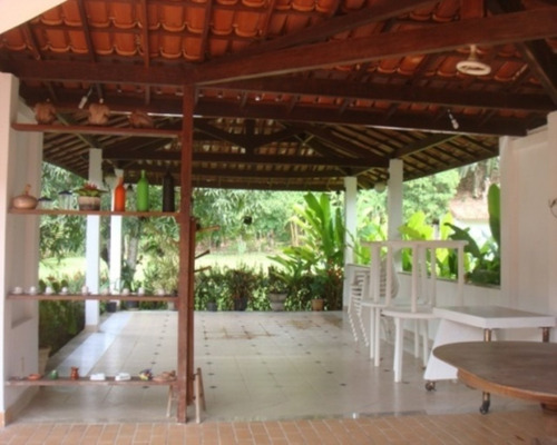 Imagem 7 de 30 de Casa - 360 - 32011797
