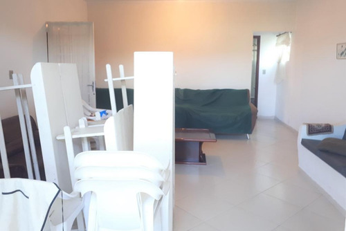 Imagem 3 de 16 de Chácara À Venda Em Country Club - Ch002489