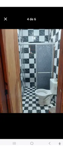 50mil Em Dinheiro O Restante Em Proposta