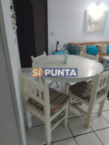 Imagen 14 de 23 de Venta De Apartamento 3 Dormitorios, 2 Baños, Balcon