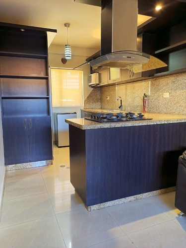 Imagen 5 de 14 de Fernando Guerrero Vende Townhouse En Res Danubio Manantial, Naguanagua