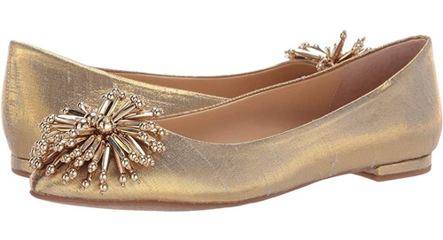 Katy Perry, Bailarinas The Rayann Para Mujer
