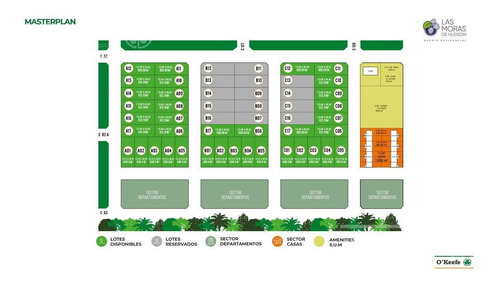 Imagen 19 de 24 de Lote En Venta En Las Moras De Hudson, En Pozo Oportunidad De Inversión!
