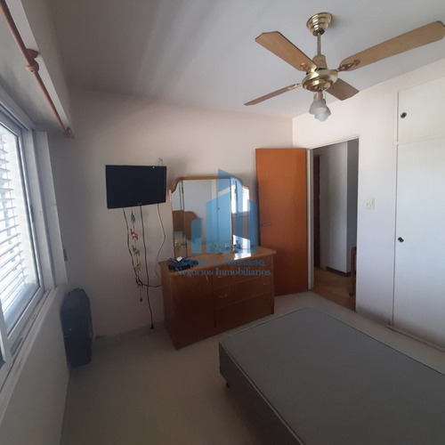 Venta Departamento 3 Ambientes C/ Cochera En Florencio Varela