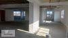 Imagem 13 de 29 de Sala Para Alugar, 64 M² Por R$ 1.920,00/mês - Centro - Jacareí/sp - Sa0047