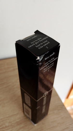 Base De Maquillaje Neo Nude Foundation De Giorgio Armani
