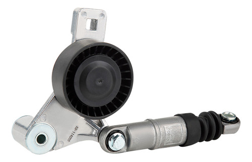 Tensor De Accesorios Stratus 2.4l 2001 2002