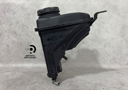 Depósito Enfriamiento X1 Xdrive 28i 3.0 2011 2012 2013 Tapon