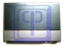 Comprar 0305 Notebook Commodore Ke-8317-mb