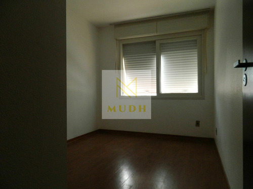 Imagem 13 de 18 de Apartamento Padrão À Venda Em Porto Alegre/rs - 279