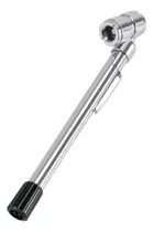 Comprar Medidor Presion  Aire Neumaticos Doble 10-160 Psi Truper