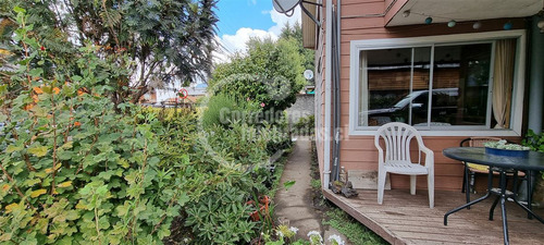 Inversión En Venta En Pucón