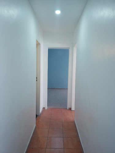 Imagen 8 de 15 de Departamento Planta Baja Interno