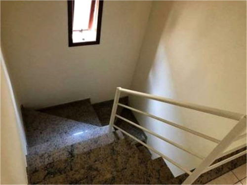 Imagem 10 de 15 de Casa-cotia-jardim Do Engenho | Ref.: Reo358449 - Reo358449