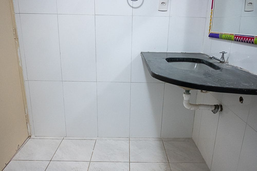 Imagem 19 de 30 de Apartamento - Ref: Or24221.1