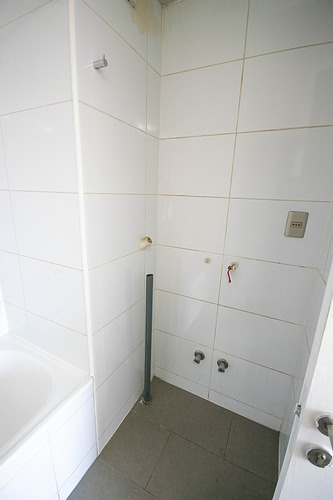 Dpto En Hermoso Condominio 2 Dorm+2 Baños+estac+bodega-l5