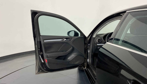 Imagen 15 de 15 de 41638 - Audi A3 2015 Con Garantía