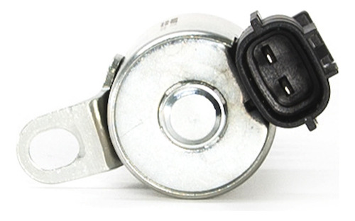 Solenoide Vvt Rav4 3.5 2006 2007 2008 2009 2010 2011 2012