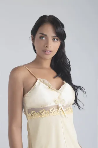 Pijamas lili pink mujer sales