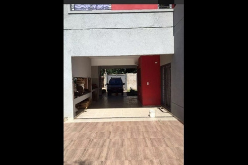 Imagen 3 de 12 de Quinta En Venta En Francisco Alvarez