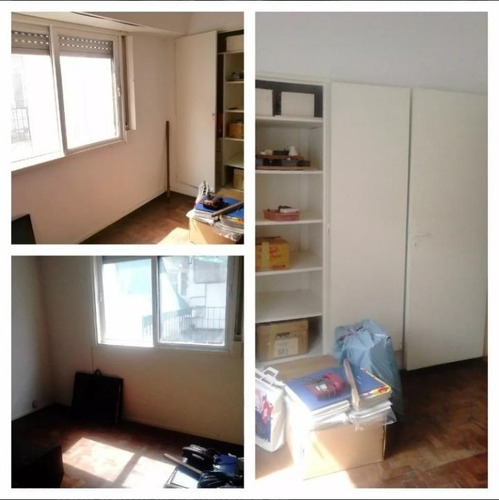 Imagen 4 de 12 de Permuta - Duplex De 3 Ambientes En Venta - Ramos Mejia