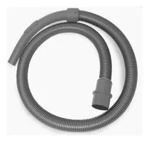 Comprar Repuestos Manguera Aspiradora Yelmo As 3214 De Outlet