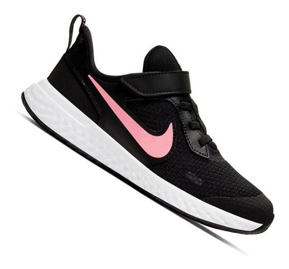 tenis nike infantil mercado livre original