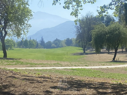 Sitios En Las Brisas De Chicureo Venta Directa