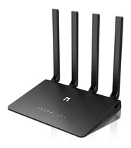 Comprar Rmt1013 Netis Router Repetidor Inalámbrico N2 De 1200 Mbps M