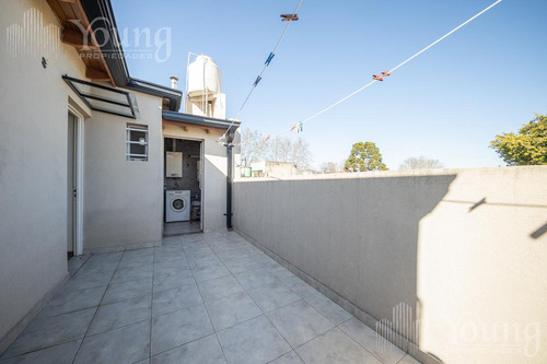Ph Venta Quilmes