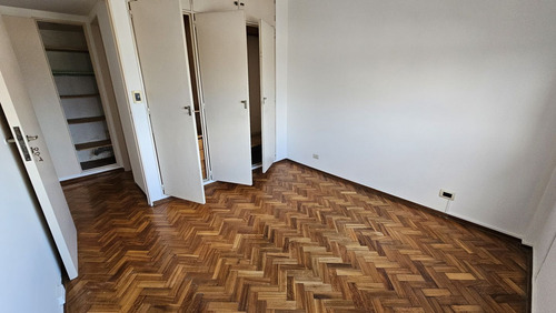 Deparatamento 3 Ambientes En Venta Mataderos