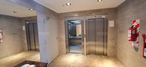 Departamento Monoambiente En Alquiler Ubicado En Villa Urquiza, Capital Federal, Buenos Aires