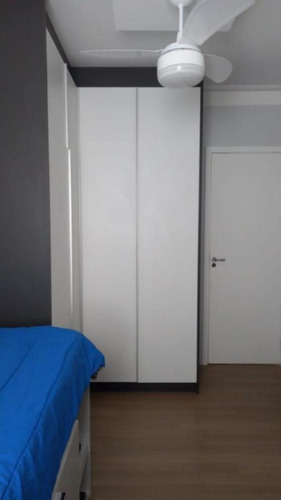 Imagem 13 de 15 de Casa Em Condomínio Para Locação Em Jundiaí, Engordadouro, 3 Dormitórios, 1 Suíte, 2 Banheiros, 2 Vagas - 25091a_2-1648631