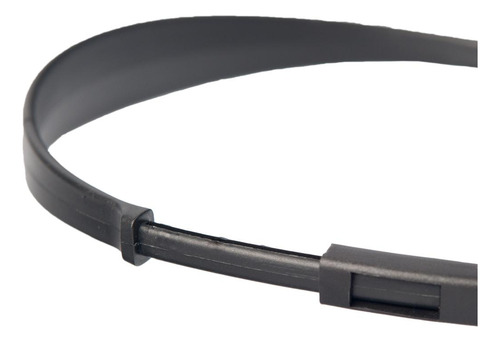 2 Auriculares Estéreo Con Cable De 3,5 Mm Para