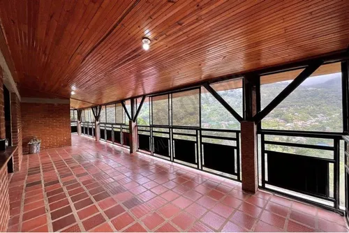 En Venta Finca En Felidia, Cali