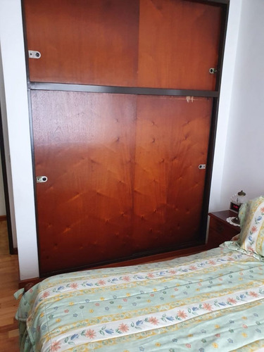 Imagen 6 de 10 de Departamento En Venta En Wilde Centro De 3 Ambientes