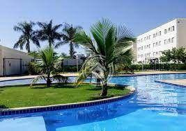 Imagem 5 de 26 de Apartamento Com 2 Dormitórios À Venda, 46 M² Por R$ 151.000,00 - Santa Terezinha - Piracicaba/sp - Ap0865
