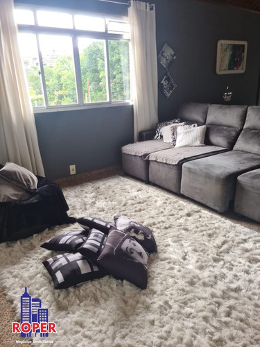 Imagem 14 de 30 de Excelente Casa Com 3 Dormitórios À Venda No Aricanduva, São Paulo - So0167 - 34651451