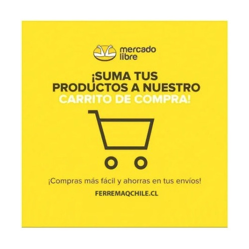 Cepillo Manual Carpintero Base Corrugada No. 6