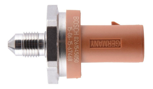 Sensor Presion Combustible Seat Leon 1.8 Tsi 2009