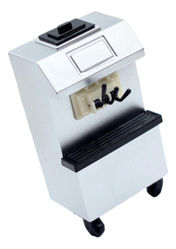 New! 2 X 1/6 1/12 Modelo De Muebles De Cocina Para Hacer