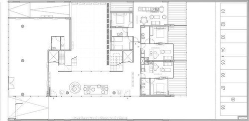 Imagen 12 de 14 de Apartamento - Estrena Apartamentos Canelones Y Zelmar Michelini