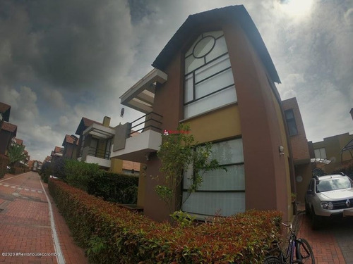 Vendo Casa En La Estacion Mls 21-533