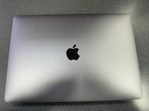 Computador Apple Macbook Air A2179 (2020) (Usado)