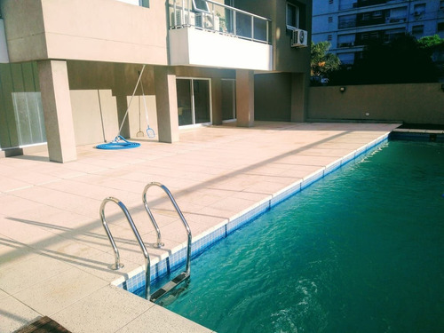 Imagen 17 de 19 de Departamento En Venta De Null Dormitorios En Lomas De Zamora