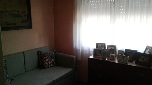 Imagen 14 de 14 de Duplex En Venta Cond En Ituzaingo Norte