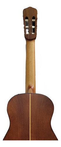 Fonseca 10 Guitarra De Niño