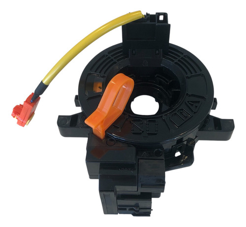 Cable Espiral Cinta Airbag Toyota Hilux 05/.. Sin Comando