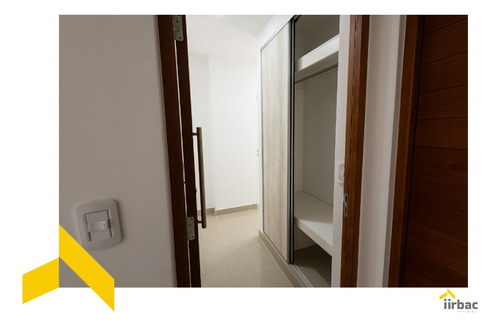 Departamento En Venta En Calle 25 De Mayo 743