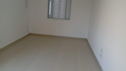 Sobrado Para Alugar, 180 M² Por R$ 3.500,00/mês - Vila Formosa (zona Leste) - São Paulo/sp - So6909